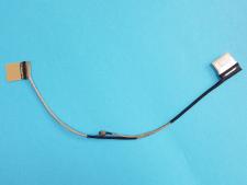 Шлейф матриці Asus&nbsp;X532FAC